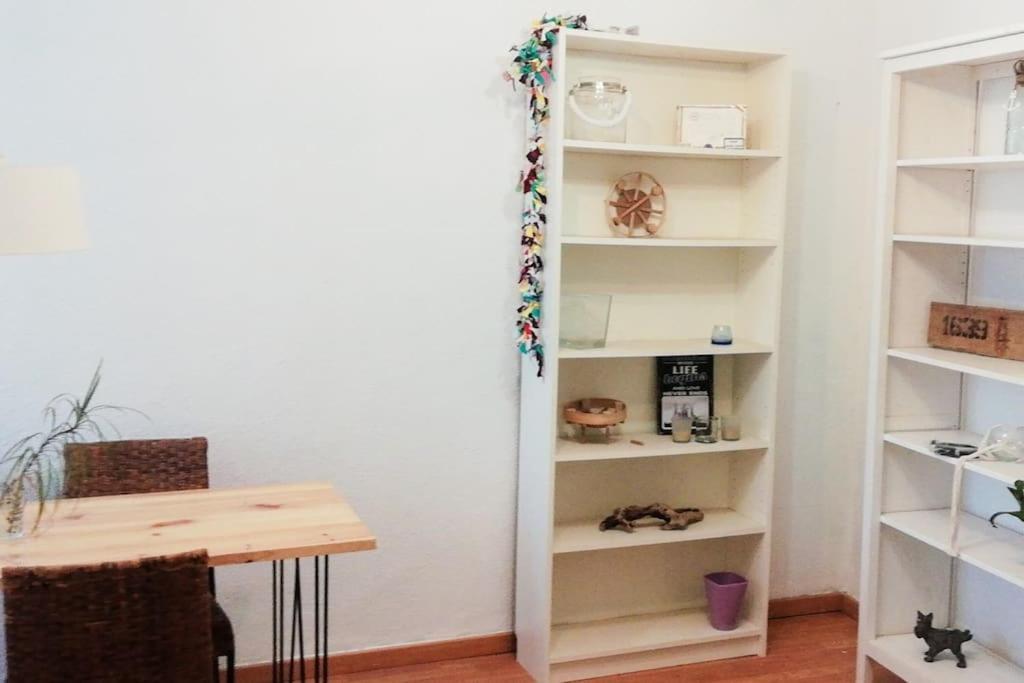 Pleno centro de Santander, 3 habitaciones dobles, para 6 personas! A unos pasos de una de las bahías más bellas del mundo! Exterior foto